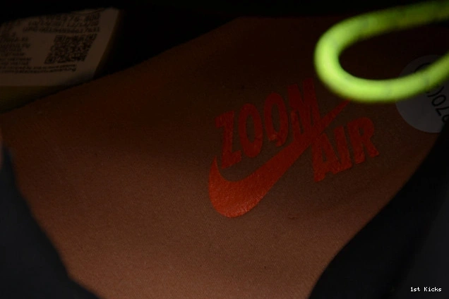 peach jordan EasyMatch 1 cw6576- air high switch 1680 0115